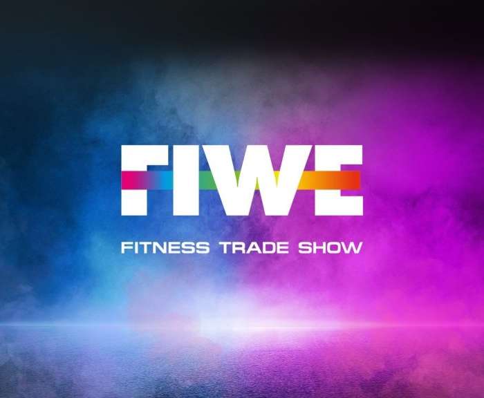 Takiego wydarzenia jeszcze nie było! FIWE Fitness Trade Show i Go Active Show łączą siły