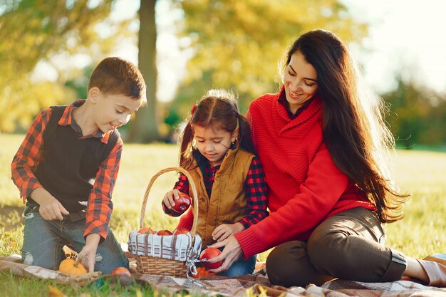 Jak wspólne hobby może zbliżyć rodzinę i poprawić zdrowie